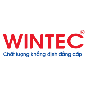 Logo Wintec